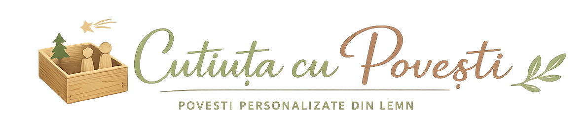cutiutacupovesti.ro